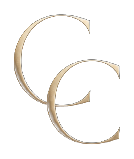Cabinet Crafters Collection logo