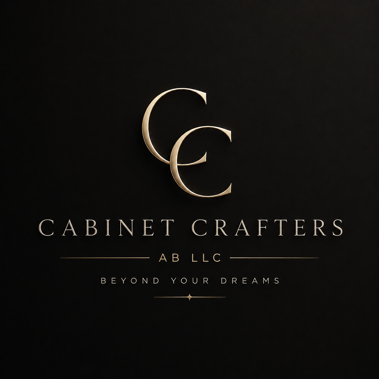 Cabinet Crafters Collection